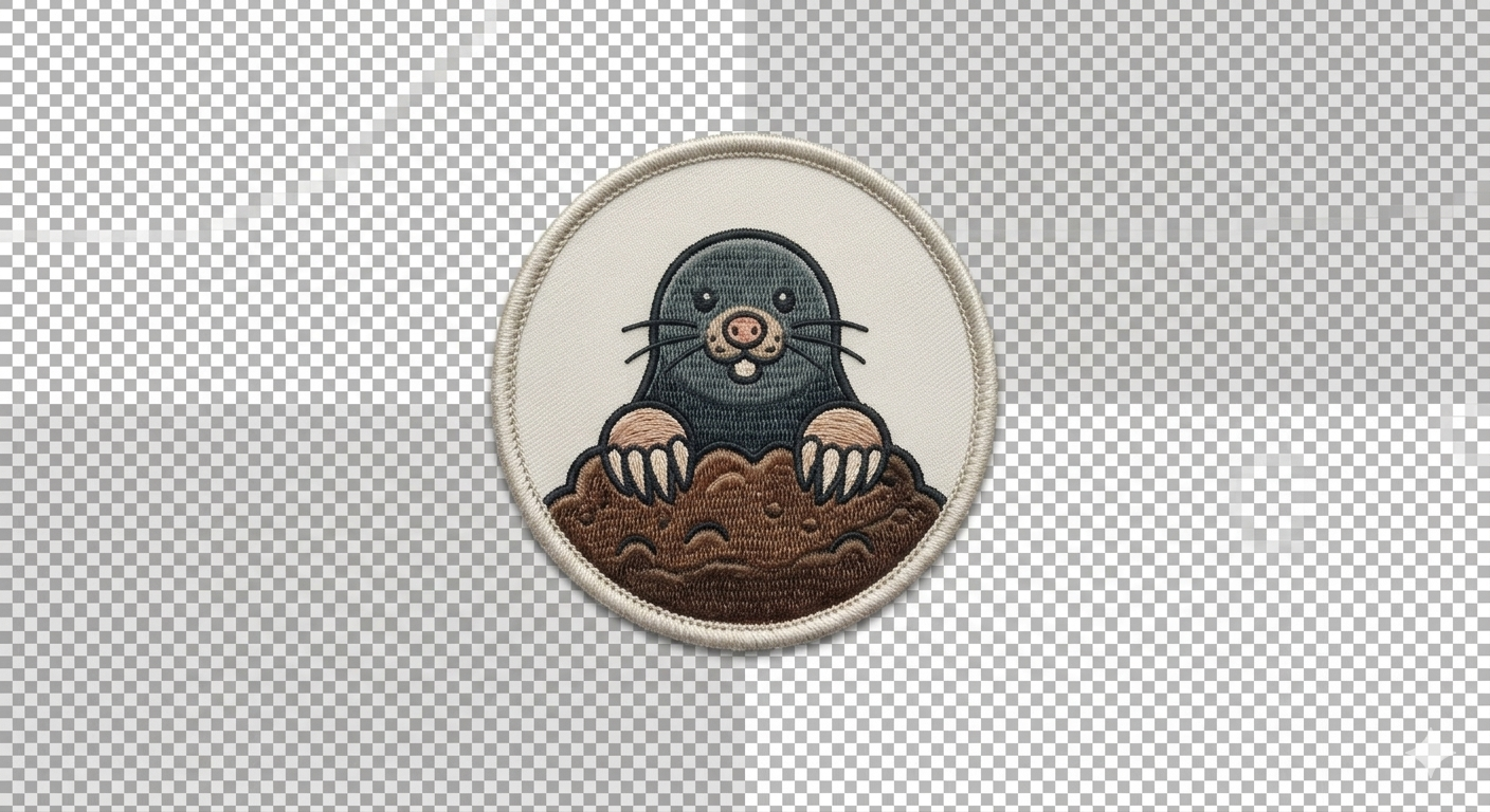 Mole