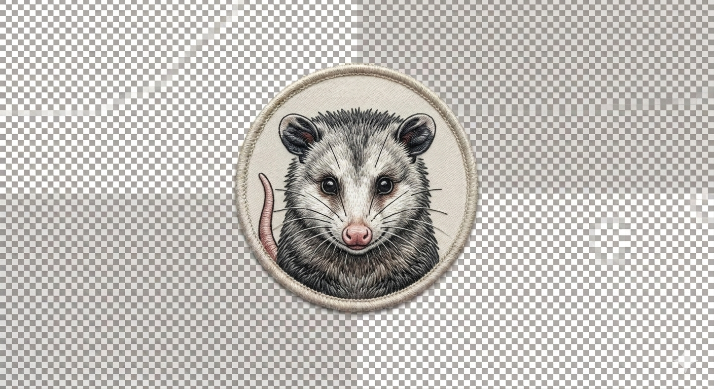 Possum